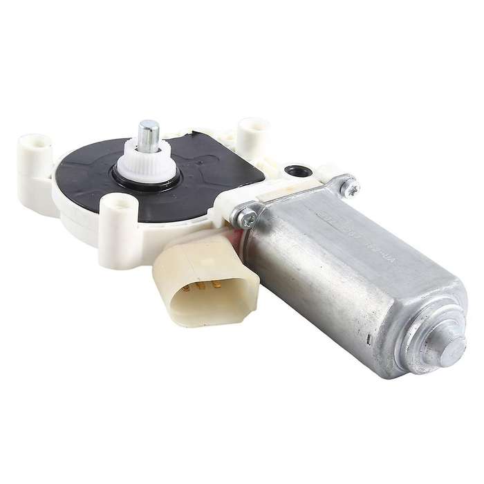 Car Rear Right Window Lift Motor for X5 2007-2013 X6 2008-2014 Window Motor 67626967262 67627267692