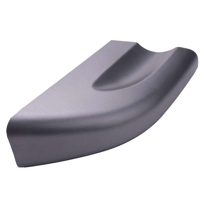 Car Rear Roof Luggage Rack Cover is Compatible Hyundai Tucson 2005-2009