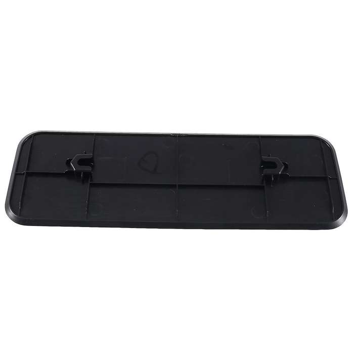 Car Rear Spare Tire Cover Board for 90 110 2020-2023 Protective Cover Car Trunk Decoration