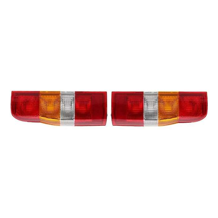 Car Rear Tail Light Brake Light for Transit MK6 2000-2006 3247872E LCCF01005 Right