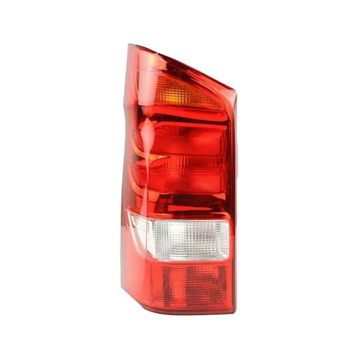 Car Rear Tail Light Lamp for W447 2015+ Left