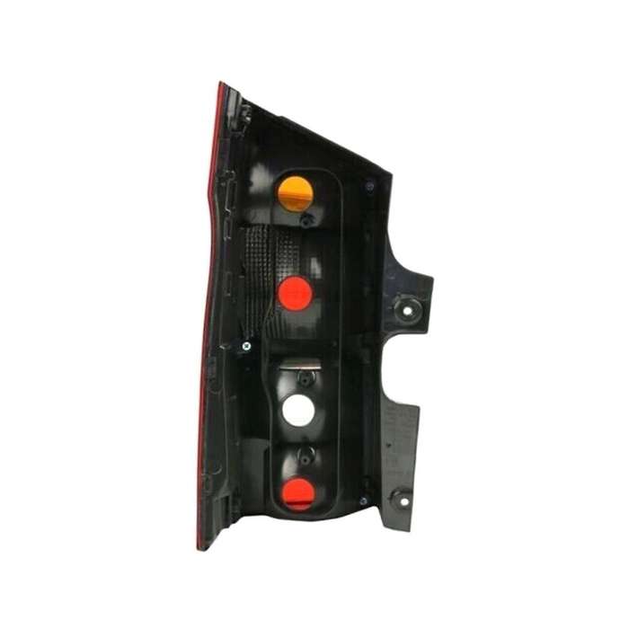 Car Rear Tail Light Lamp for W447 2015+ Left