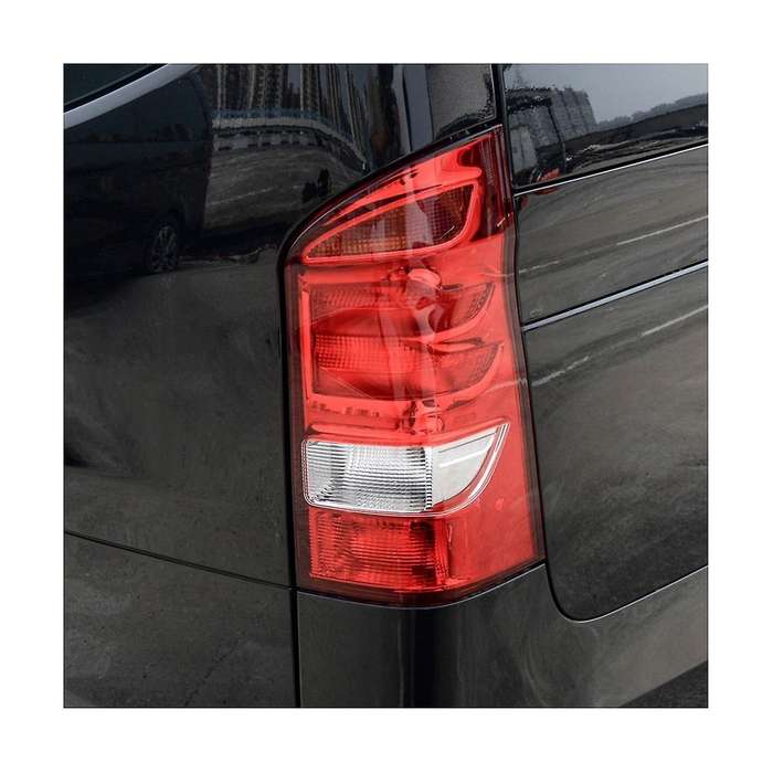 Car Rear Tail Light Lamp for W447 2015+ Right