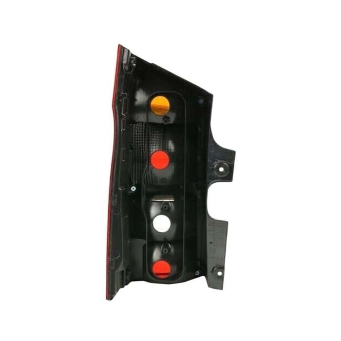 Car Rear Tail Light Lamp for W447 2015+ Right