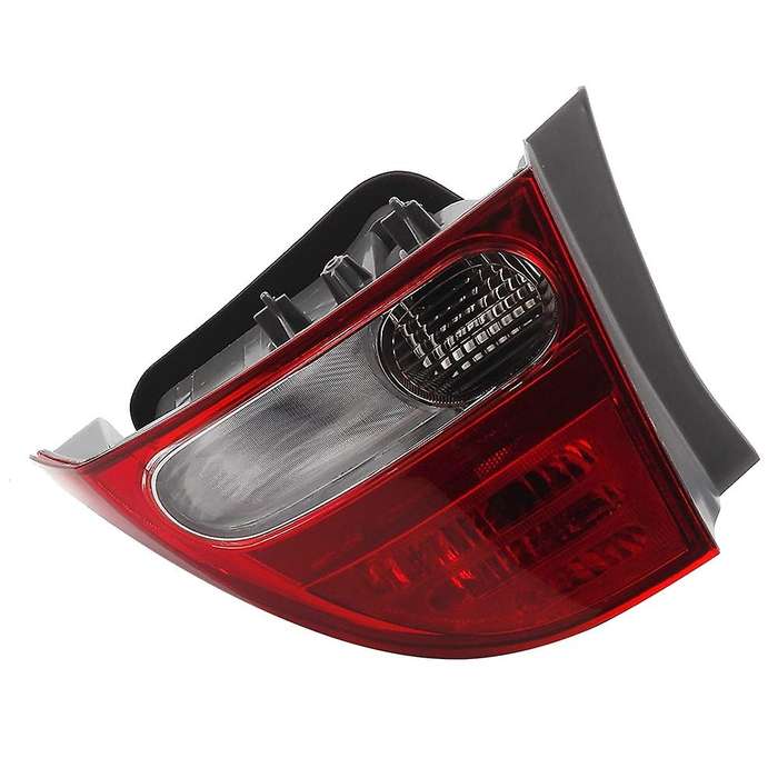 Car Rear Taillight Brake Light for 2009 2010 2011 33551SNAA51 HO2818138 Right