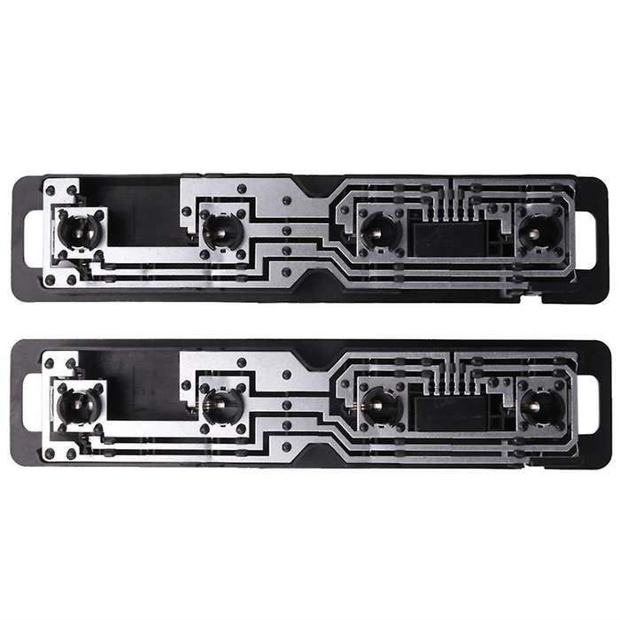 Car Rear Taillight Circuit Board Socket for Sprinter & Sprinter 05103596aa 0008200577