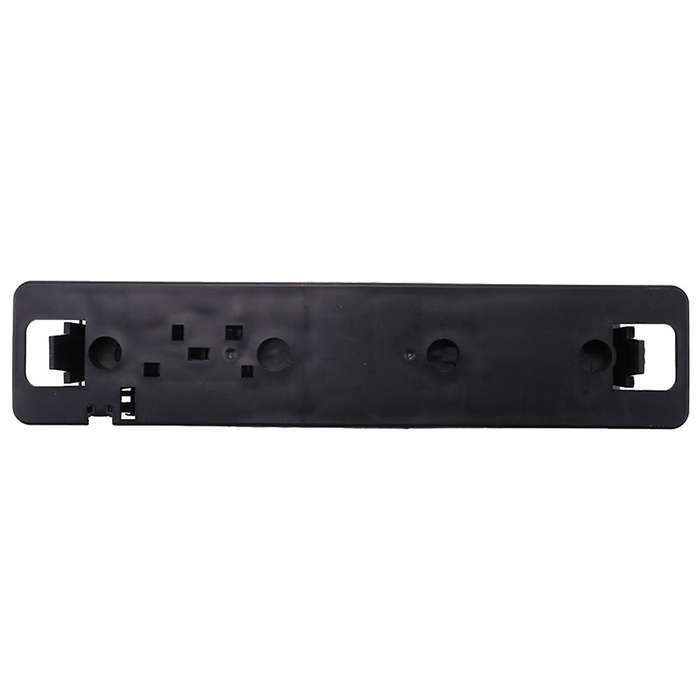 Car Rear Taillight Circuit Board Socket for Sprinter & Sprinter 05103596aa 0008200577