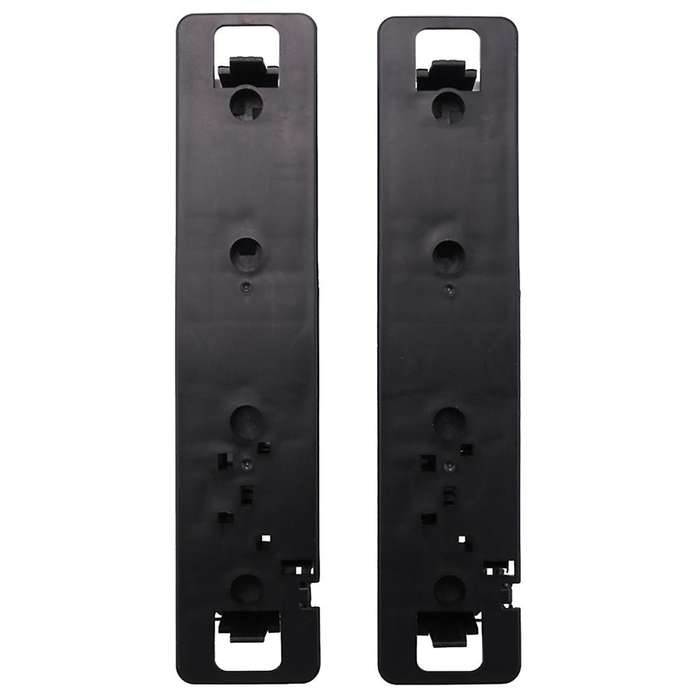 Car Rear Taillight Circuit Board Socket for Sprinter & Sprinter 05103596aa 0008200577