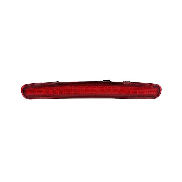 Car Rear Third Brake Light Stop Lamp Roof Hatch Brake Light Stop Signal Lamp for 2012-2019 5c594509
