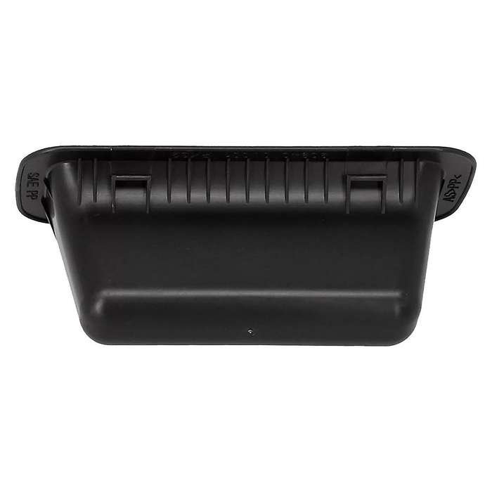Car Rear Trunk Door Handle 90940-WA900 for 2008-2013 Trunk Pull Handle