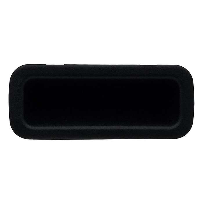 Car Rear Trunk Door Handle 90940-WA900 for 2008-2013 Trunk Pull Handle