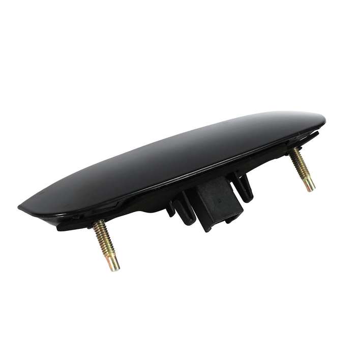 Car Rear Trunk Door Handle Switch for 307 C-Quatre for