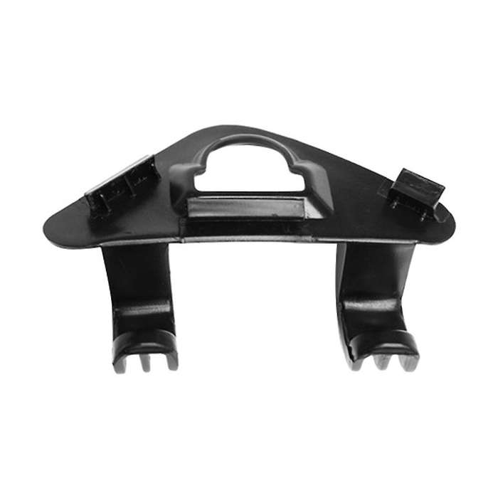 Car Rear Trunk Hook Holder Anti Swinging Pendant Storage Hanging Accessories for Model Y 2021