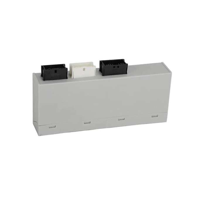 Car Rear Trunk Lid Back Door Control Module Unit for X5 X6 Series E70 E71 61357335274 7335274 72306