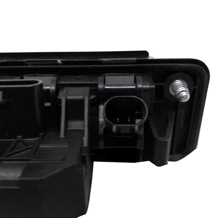 Car Rear Trunk Lid Release Handle Switch A099-750-16-00 for - C300 C43 C63 E S GLC Class 17-20 A099-