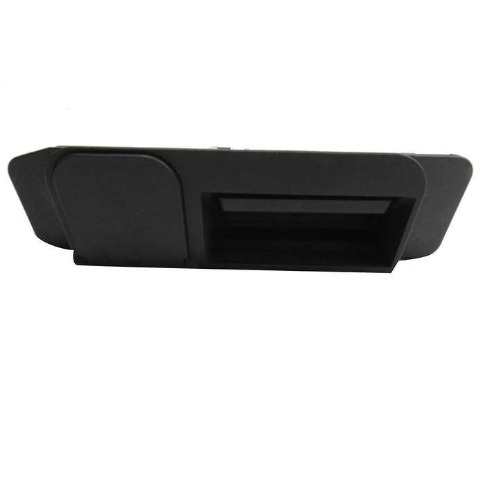 Car Rear Trunk Lid Release Handle Switch A099-750-16-00 for - C300 C43 C63 E S GLC Class 17-20 A099-