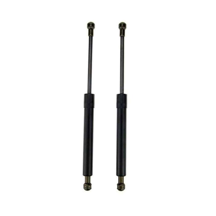 Car Rear Trunk Lift Support Shocks Gas Springs Damper for Z4 E85 E86 2003-2009 51247016186