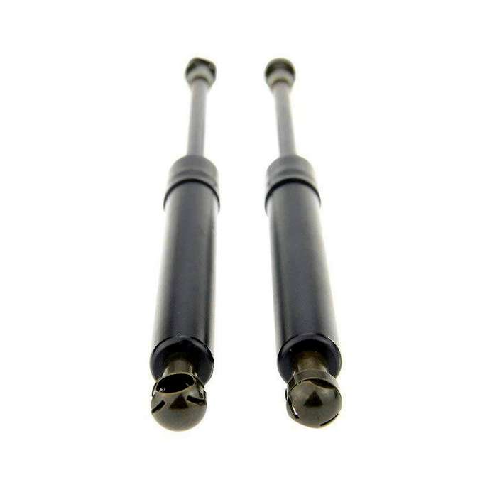 Car Rear Trunk Lift Support Shocks Gas Springs Damper for Z4 E85 E86 2003-2009 51247016186