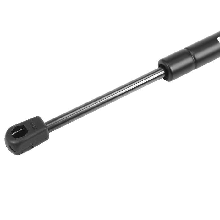 Car Rear Trunk Trunk Boot Support Struts Hydraulic Struts for X5 E70 2006-2013