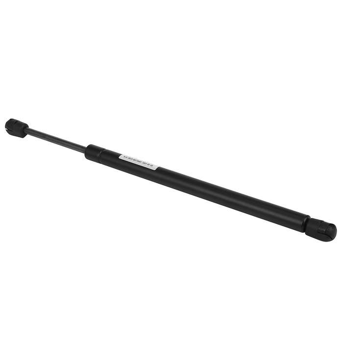 Car Rear Trunk Trunk Boot Support Struts Hydraulic Struts for X5 E70 2006-2013
