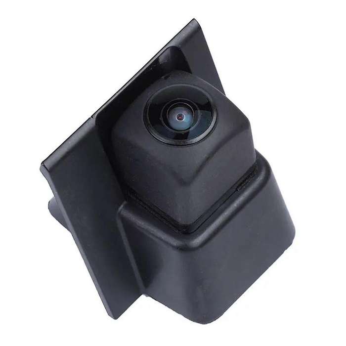 Car Rear View Backup Camera Reverse Parking Assist Camera for Pilot 2017-2019 39530-TG7-A121 39530TG