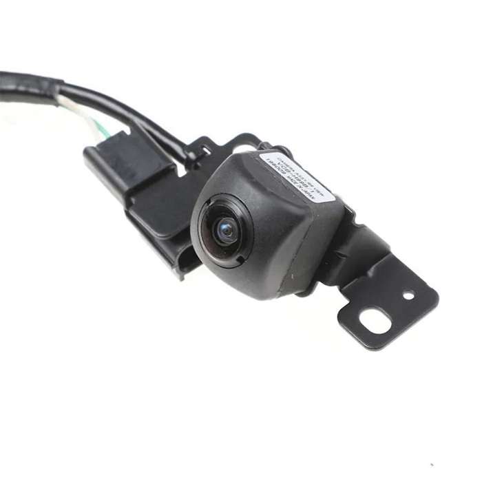 Car Rear View Backup Camera for TL 2009-2014 Parking Aid Camera 39530-TK4-A013-M1 39530-TK4-A013