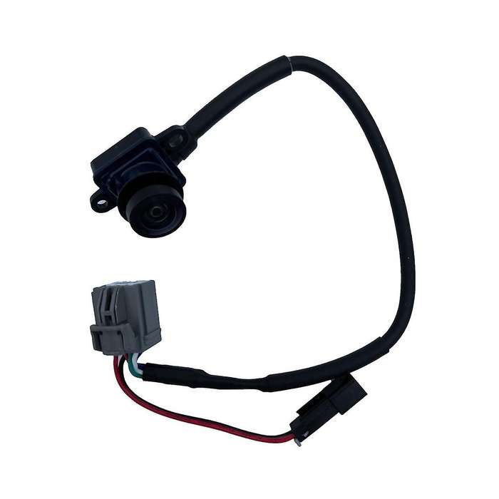 Car Rear View Backup Parking Camera Camera Water Resistant 56054858S for Freemont