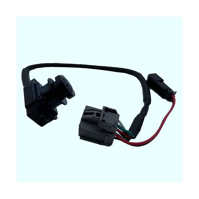 Car Rear View Backup Parking Camera Camera Water Resistant 56054858S for Freemont