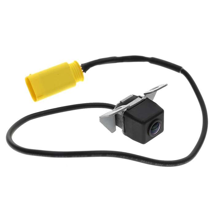 Car Rear View Backup Reversing Camera for - Ix35 - 2010-2013 95790-2s011 957902s011 957902s012 9579