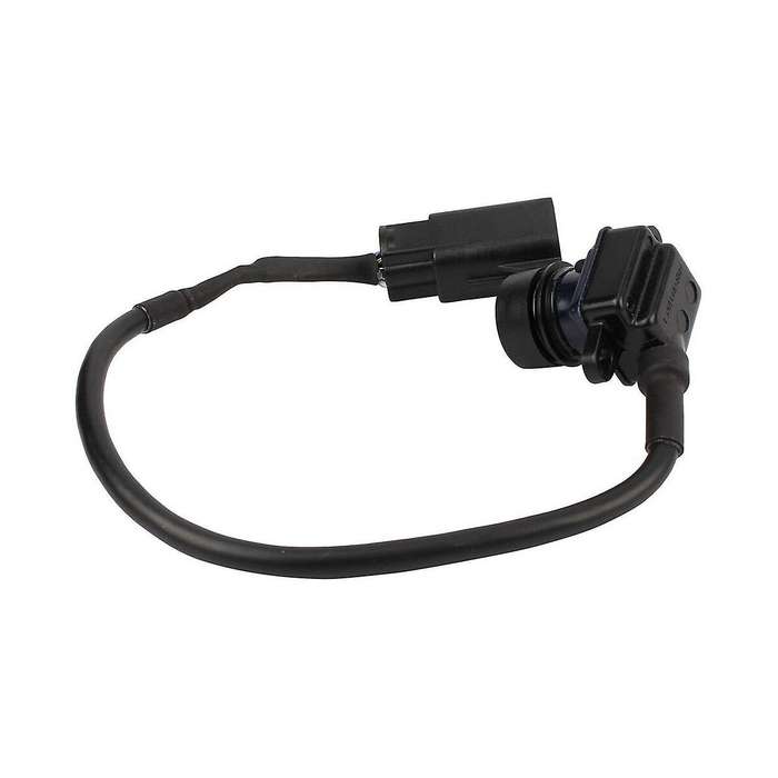 Car Rear View Backup Reverse Camera 56054059ac 56054059ad for Durango