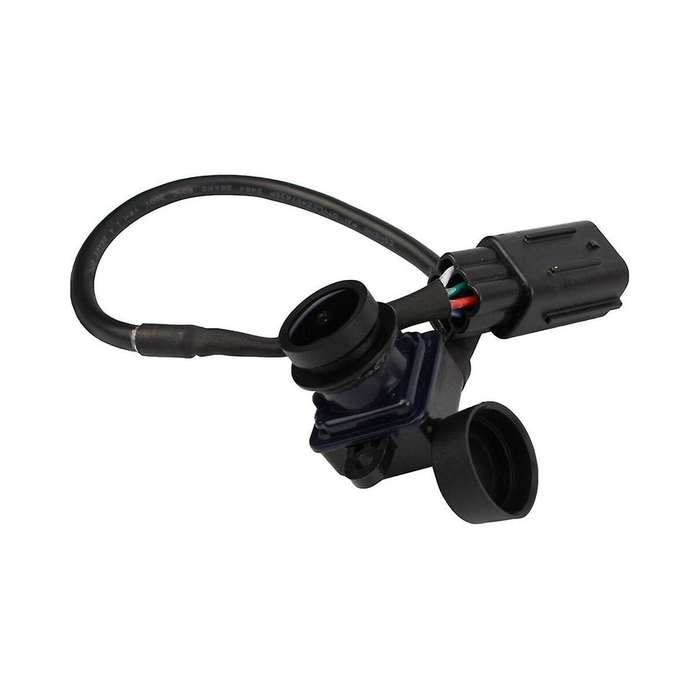 Car Rear View Backup Reverse Camera 56054059ac 56054059ad for Durango