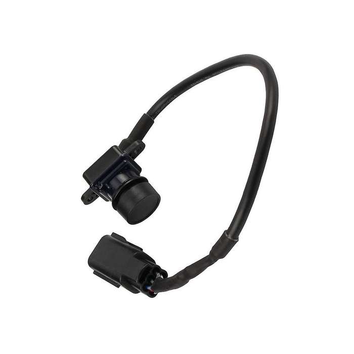 Car Rear View Backup Reverse Camera 56054059ac 56054059ad for Durango