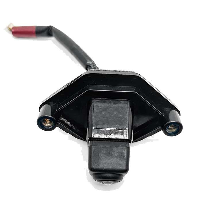 Car Rear View Camera 28442-4ea0a 28442-4ea1b for J11 2015-2019 Parking Assist Reverse Camera 28442-