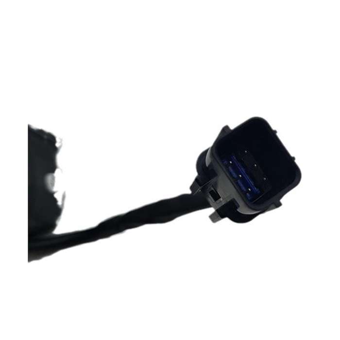 Car Rear View Camera 95760-S6000 95760-S6200 for IX35 2018-2020 Trunk Reverse Park Assist Camera 95
