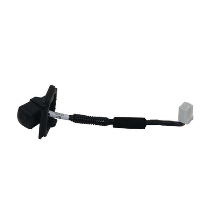 Car Rear View Camera Auto Spare Parts for Accord 2014-2016 39530-T2A-U21