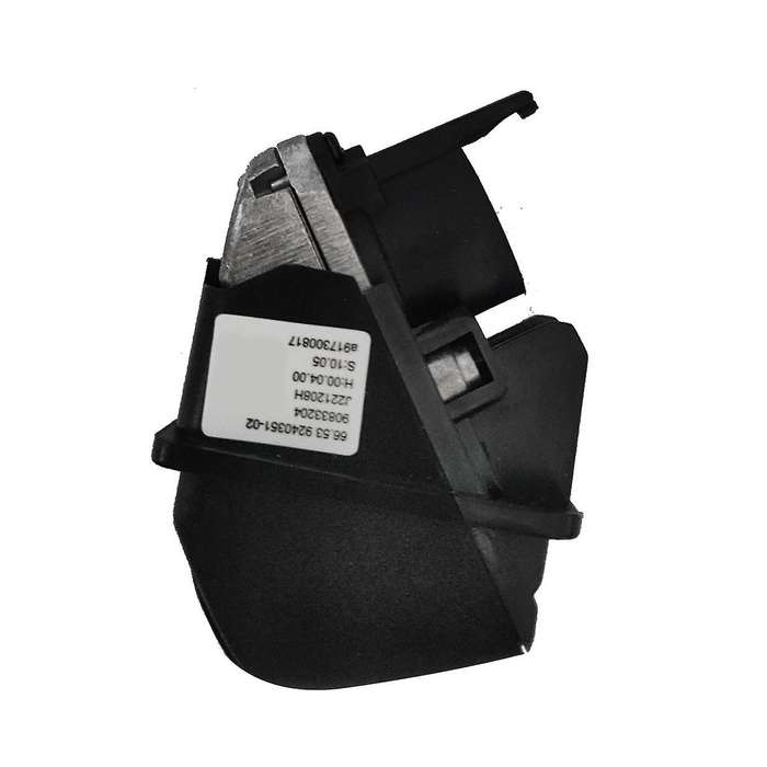 Car Rear View Camera Backup 66539240351 for F01 F10 F22 F30 F32 F36 F80 F83 M3 Assist Camera 665391