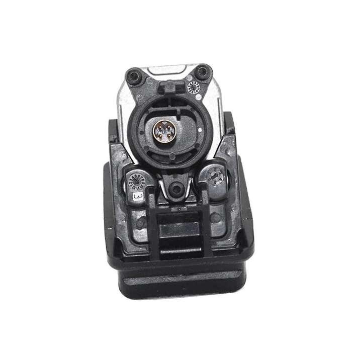 Car Rear View Camera Backup 66539240351 for F01 F10 F22 F30 F32 F36 F80 F83 M3 Assist Camera 665391