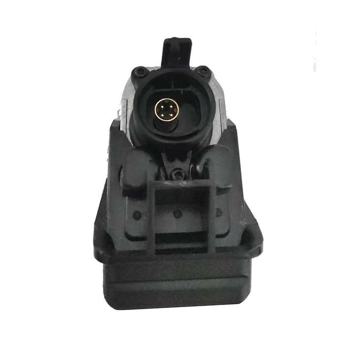 Car Rear View Camera Backup 66539240351 for F01 F10 F22 F30 F32 F36 F80 F83 M3 Assist Camera 665391