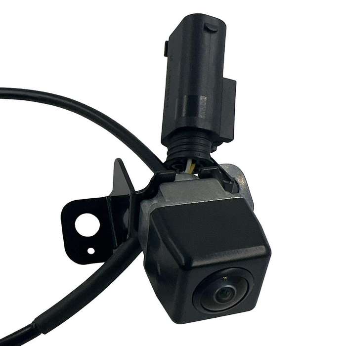 Car Rear View Camera Backup 95760-2p600 for Sorento 2012-2015 Assist Parking Camera Assembly 957602