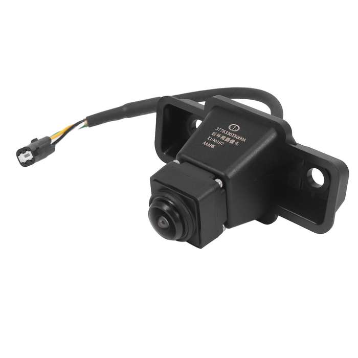 Car Rear View Camera Backup Camera for F7 F7X 3776100XKQ00A