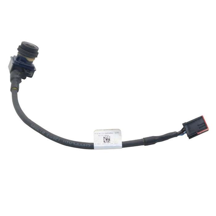 Car Rear View Camera Backup Assist Camera 56054058AH 56054058AF for 300 Charge 2011-2014 56054158AD