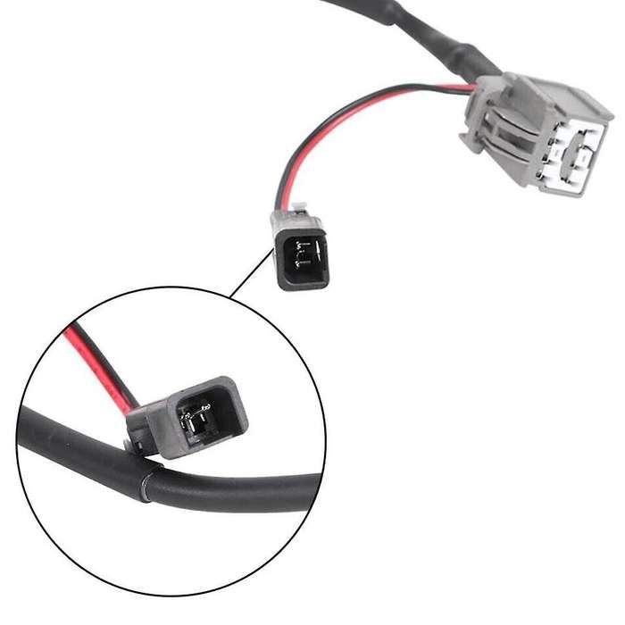 Car Rear View Camera Backup Parking 56054158AD for Journey 2011-2020 56054158AF/AB/AC Reverse Assis