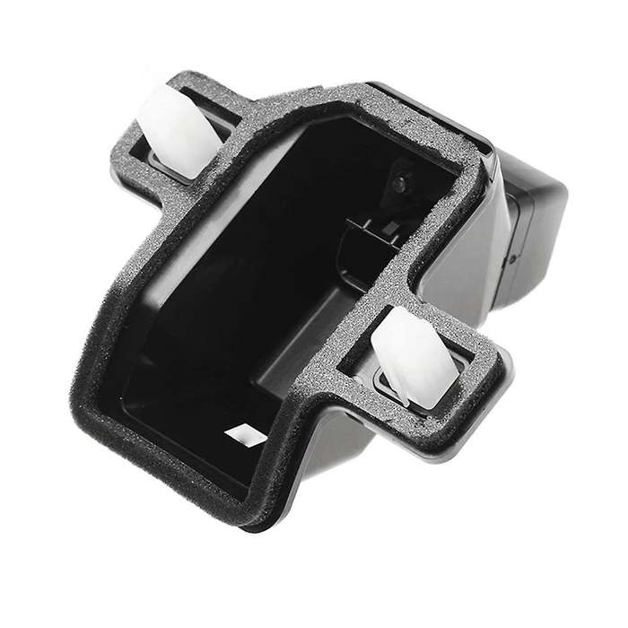 Car Rear View Camera Parking Aid Camera for 4Runner 2016-2019 Back Up Park Assist Camera 8679035061