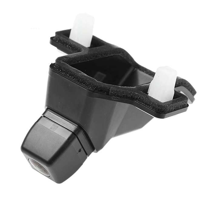 Car Rear View Camera Parking Aid Camera for 4Runner 2016-2019 Back Up Park Assist Camera 8679035061