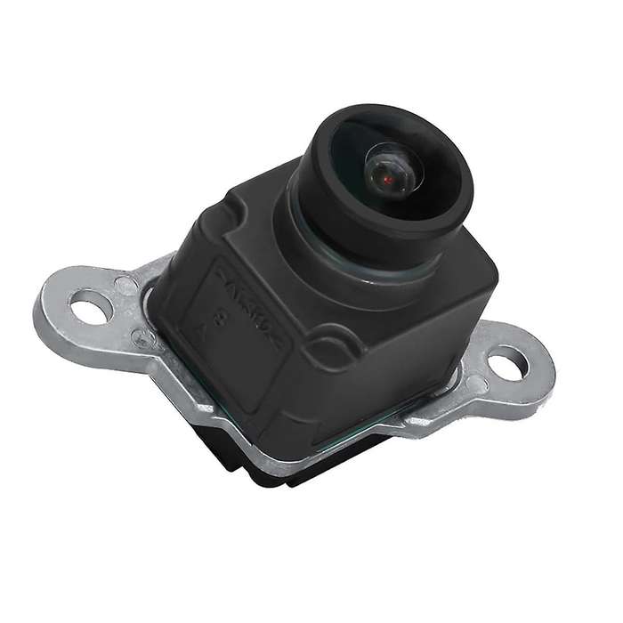 Car Rear View Camera Parking Assist Camera 68274730AC 68274730AB for Grand 2016-2020 Backup Camera