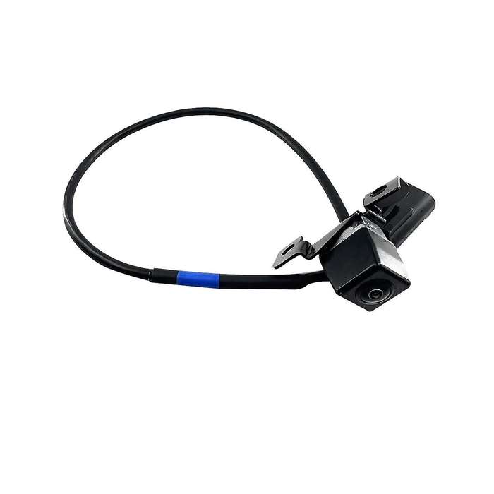 Car Rear View Camera Reverse 95760-2P200 for Sorento 2009-2012 Parking Assist Backup Camera 957602P2