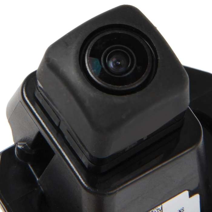 Car Rear View Camera Reverse 39530-T0A-J01 39530-T0A A01 for -V 2.4L 2012-2017 Backup Parking Assist