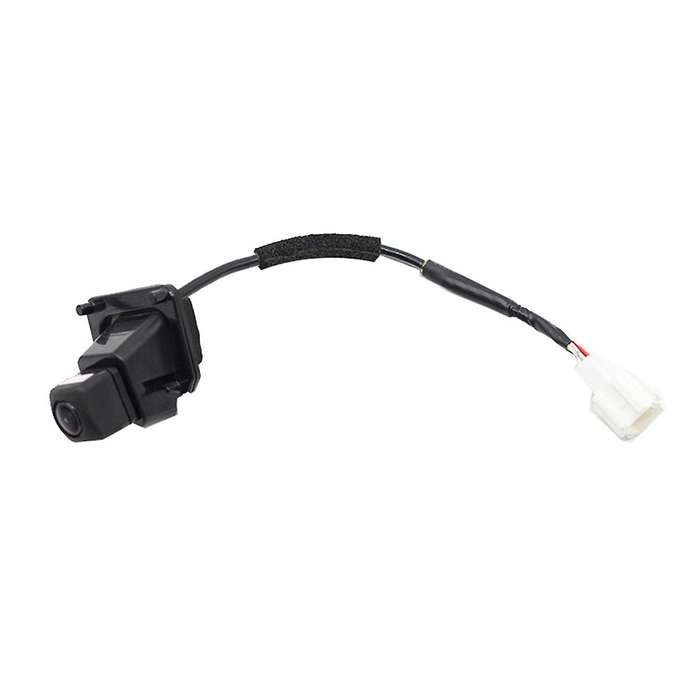 Car Rear View Camera Reverse 39530-T0A-J01 39530-T0A A01 for -V 2.4L 2012-2017 Backup Parking Assist