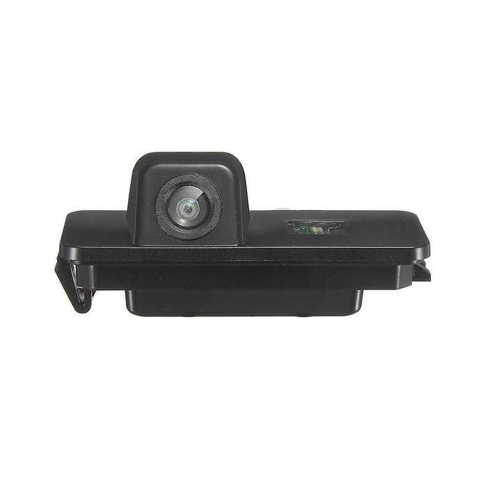 Car Rear View Camera Reverse Backup Parking Camera for Golf Mk4 Mk5 Mk6 Parking Assist Camera