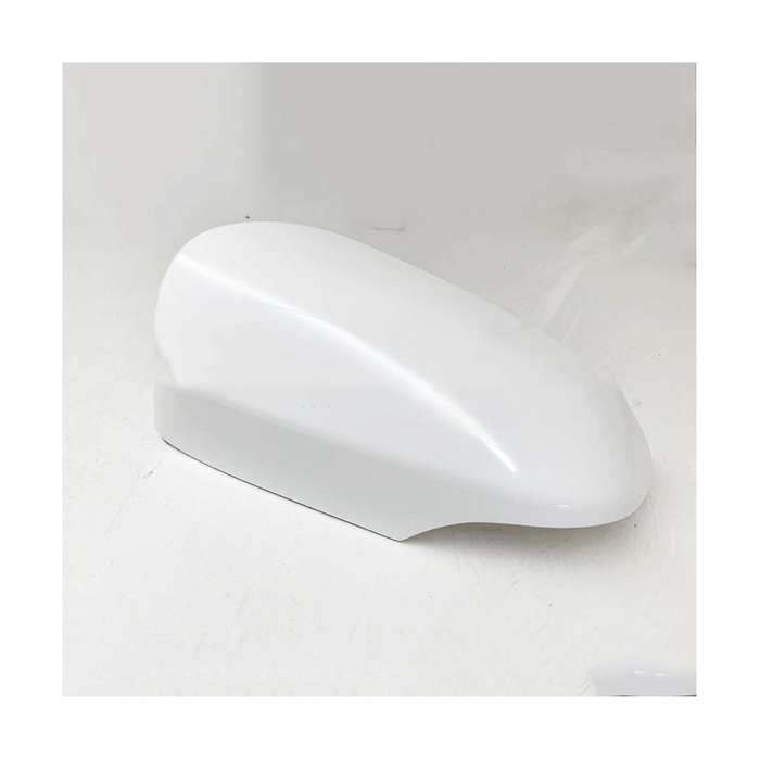 Car Rear View Mirror Cover Side Mirror Cover Shell for Yaris 2012-2019